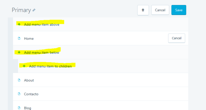 captura apuntes 4.PNG