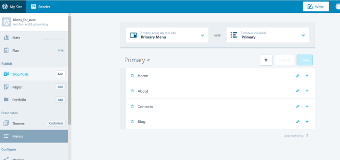 Capturmenu para apuntes.PNG