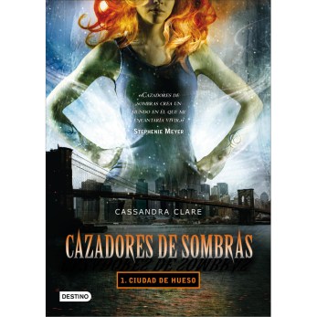 cazadores-de-sombras