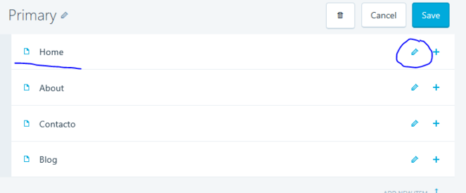 imagen apuntes 3.PNG