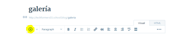 apuntes galeria2.PNG