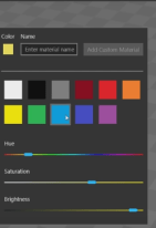 fotoooooo18 pintura.PNG